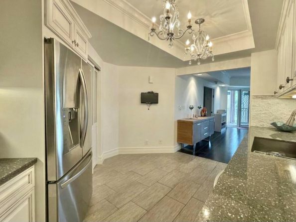 300 SE 5th Avenue 2160, Boca Raton FL 33432