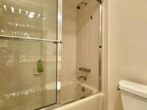 300 SE 5th Avenue 2160, Boca Raton FL 33432