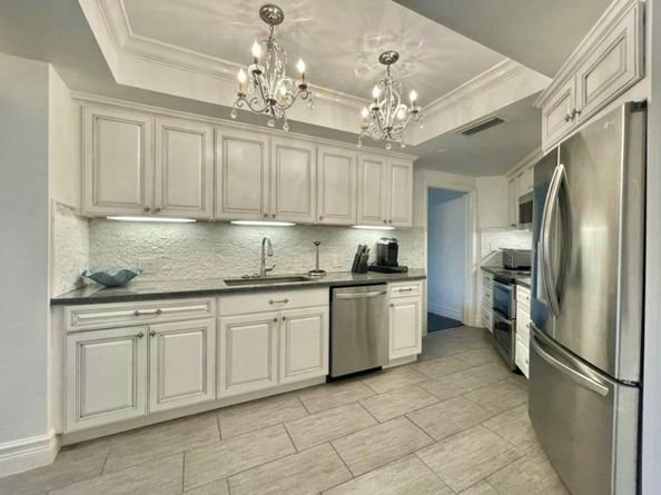 300 SE 5th Avenue 2160, Boca Raton FL 33432