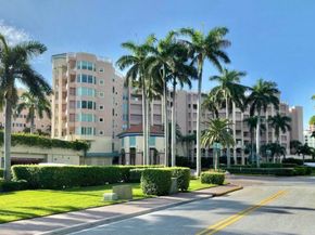 300 SE 5th Avenue 2160, Boca Raton FL 33432