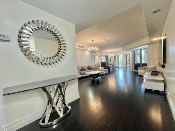 300 SE 5th Avenue 2160, Boca Raton FL 33432