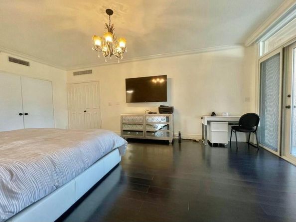 300 SE 5th Avenue 2160, Boca Raton FL 33432