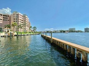 300 SE 5th Avenue 2160, Boca Raton FL 33432