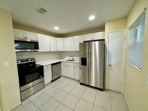 1507 NE 5TH Ave, Fort Lauderdale FL 33304