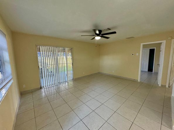 1507 NE 5TH Ave, Fort Lauderdale FL 33304
