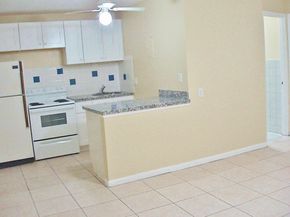 1507 NE 5TH Ave, Fort Lauderdale FL 33304