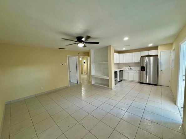 1507 NE 5TH Ave, Fort Lauderdale FL 33304
