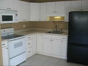 1507 NE 5TH Ave, Fort Lauderdale FL 33304