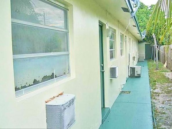 1507 NE 5TH Ave, Fort Lauderdale FL 33304
