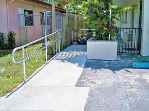 1507 NE 5TH Ave, Fort Lauderdale FL 33304