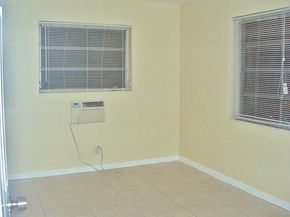 1507 NE 5TH Ave, Fort Lauderdale FL 33304
