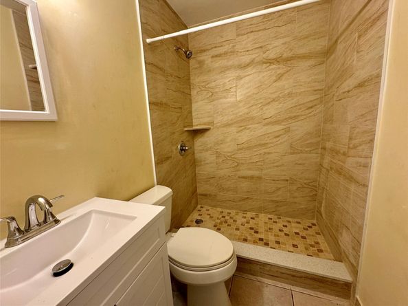 1507 NE 5TH Ave, Fort Lauderdale FL 33304