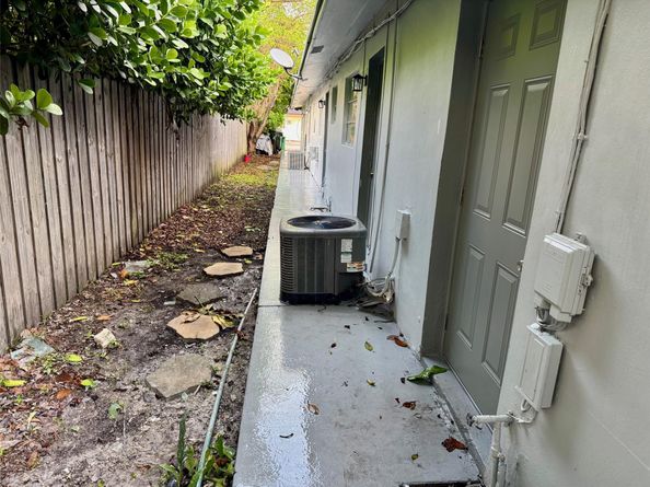 1507 NE 5TH Ave, Fort Lauderdale FL 33304