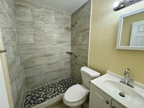 1507 NE 5TH Ave, Fort Lauderdale FL 33304