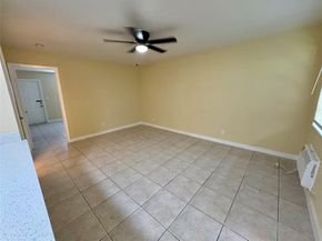 1507 NE 5TH Ave, Fort Lauderdale FL 33304