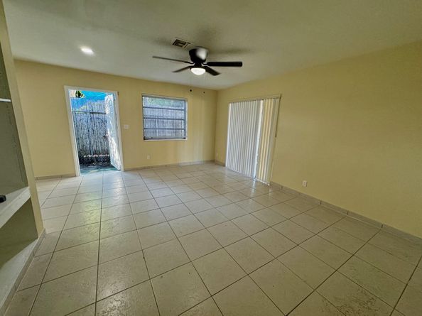 1507 NE 5TH Ave, Fort Lauderdale FL 33304