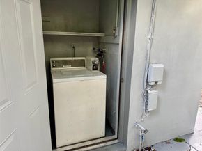 1507 NE 5TH Ave, Fort Lauderdale FL 33304