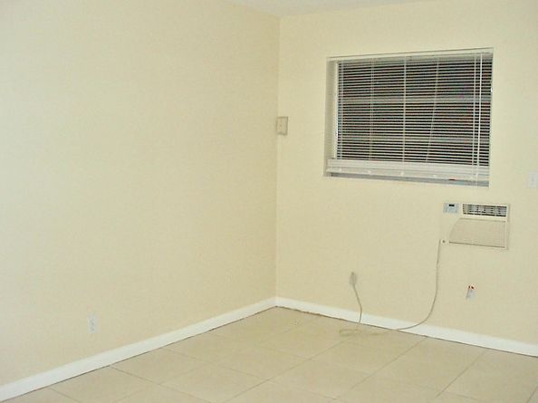 1507 NE 5TH Ave, Fort Lauderdale FL 33304