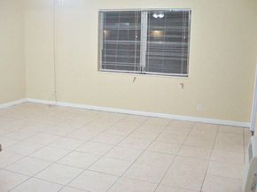 1507 NE 5TH Ave, Fort Lauderdale FL 33304