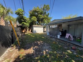 1507 NE 5TH Ave, Fort Lauderdale FL 33304