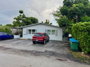 1507 NE 5TH Ave, Fort Lauderdale FL 33304