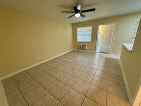 1507 NE 5TH Ave, Fort Lauderdale FL 33304