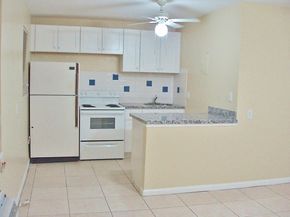 1507 NE 5TH Ave, Fort Lauderdale FL 33304