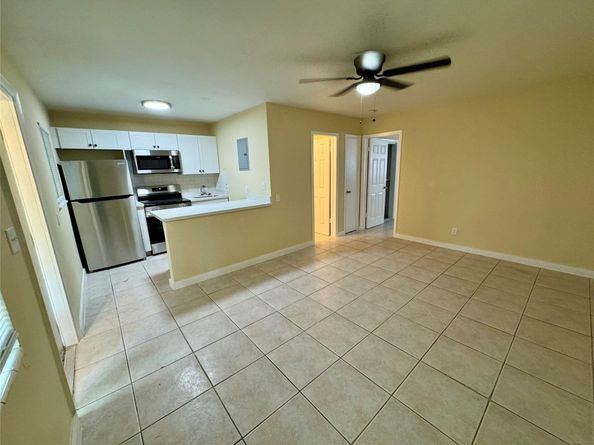 1507 NE 5TH Ave, Fort Lauderdale FL 33304