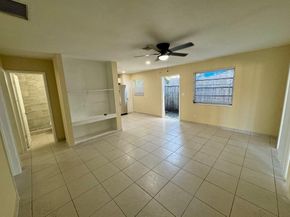 1507 NE 5TH Ave, Fort Lauderdale FL 33304