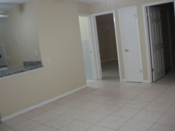 1507 NE 5TH Ave, Fort Lauderdale FL 33304
