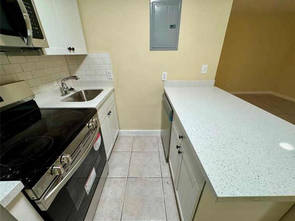 1507 NE 5TH Ave, Fort Lauderdale FL 33304