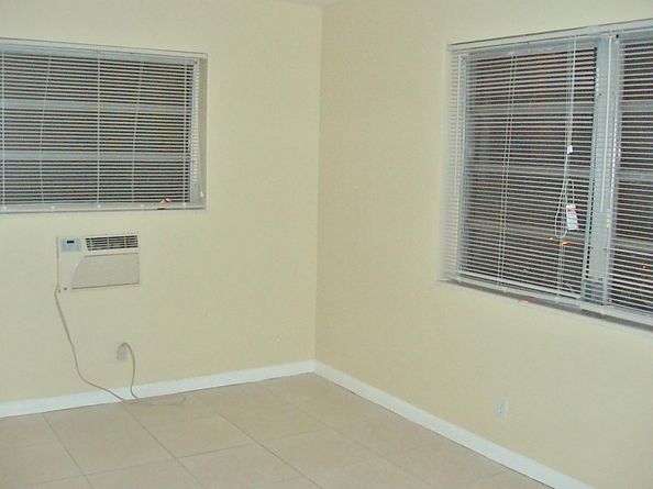 1507 NE 5TH Ave, Fort Lauderdale FL 33304