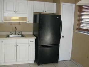 1507 NE 5TH Ave, Fort Lauderdale FL 33304