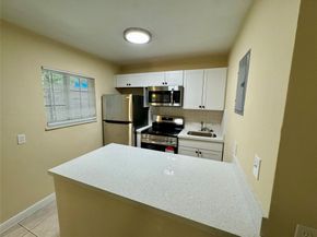 1507 NE 5TH Ave, Fort Lauderdale FL 33304