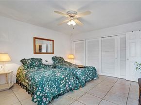 160 NE 8th Ave 4A, Hallandale Beach FL 33009
