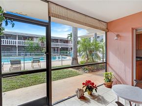 160 NE 8th Ave 4A, Hallandale Beach FL 33009