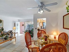 160 NE 8th Ave 4A, Hallandale Beach FL 33009