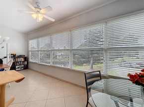 4270 NW 40th St 205, Lauderdale Lakes FL 33319