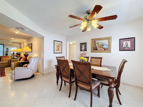 4270 NW 40th St 205, Lauderdale Lakes FL 33319