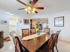 4270 NW 40th St 205, Lauderdale Lakes FL 33319