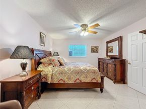 4270 NW 40th St 205, Lauderdale Lakes FL 33319