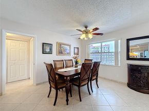 4270 NW 40th St 205, Lauderdale Lakes FL 33319