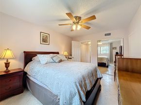 4270 NW 40th St 205, Lauderdale Lakes FL 33319