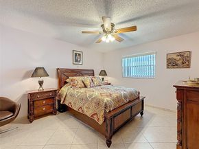 4270 NW 40th St 205, Lauderdale Lakes FL 33319