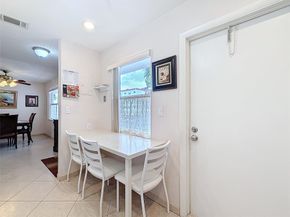4270 NW 40th St 205, Lauderdale Lakes FL 33319