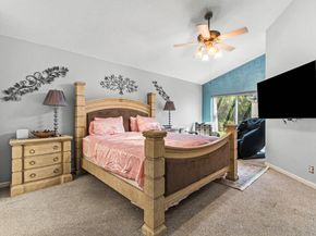 9023 Baybury Lane, West Palm Beach FL 33411