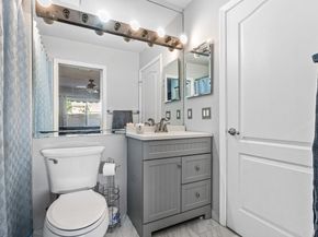 9023 Baybury Lane, West Palm Beach FL 33411