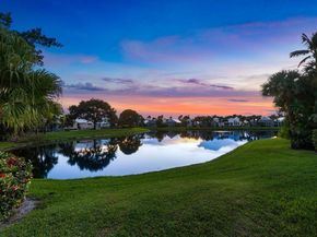 9023 Baybury Lane, West Palm Beach FL 33411