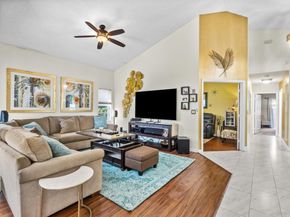 9023 Baybury Lane, West Palm Beach FL 33411