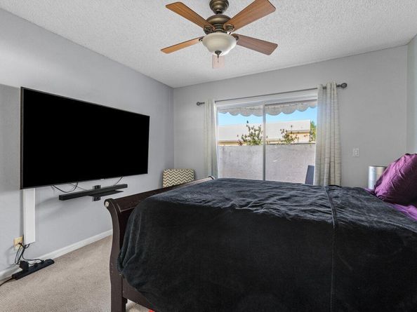 9023 Baybury Lane, West Palm Beach FL 33411